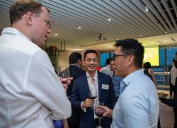 APREA-Connect-Networking-Cocktails-015