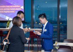 APREA-Connect-Networking-Cocktails-016