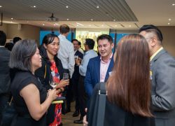 APREA-Connect-Networking-Cocktails-017