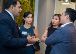 APREA-Connect-Networking-Cocktails-018