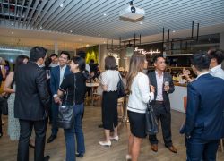 APREA-Connect-Networking-Cocktails-019
