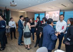 APREA-Connect-Networking-Cocktails-020