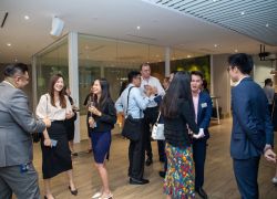 APREA-Connect-Networking-Cocktails-021