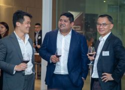 APREA-Connect-Networking-Cocktails-022
