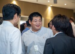 APREA-Connect-Networking-Cocktails-023
