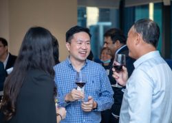 APREA-Connect-Networking-Cocktails-024