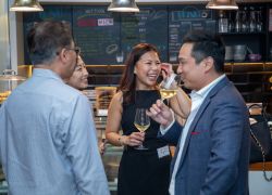 APREA-Connect-Networking-Cocktails-025