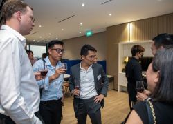 APREA-Connect-Networking-Cocktails-026