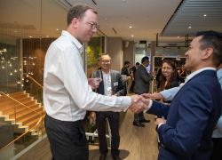 APREA-Connect-Networking-Cocktails-031