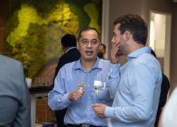 APREA-Connect-Networking-Cocktails-032