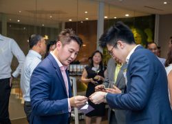 APREA-Connect-Networking-Cocktails-033