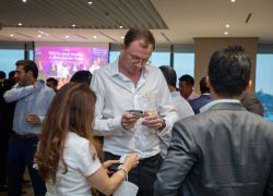 APREA-Connect-Networking-Cocktails-034