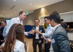 APREA-Connect-Networking-Cocktails-035