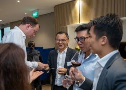 APREA-Connect-Networking-Cocktails-036