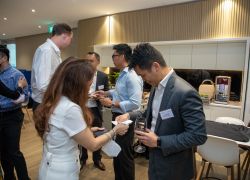 APREA-Connect-Networking-Cocktails-037