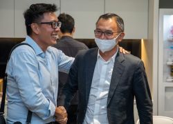APREA-Connect-Networking-Cocktails-041