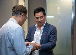 APREA-Connect-Networking-Cocktails-042