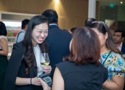APREA-Connect-Networking-Cocktails-043