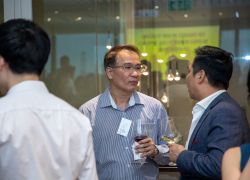 APREA-Connect-Networking-Cocktails-044