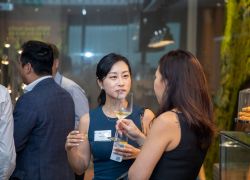 APREA-Connect-Networking-Cocktails-045