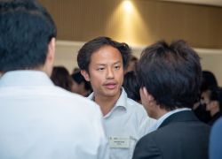 APREA-Connect-Networking-Cocktails-046