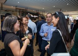 APREA-Connect-Networking-Cocktails-047