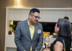 APREA-Connect-Networking-Cocktails-049