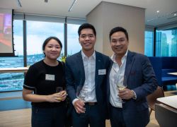 APREA-Connect-Networking-Cocktails-051