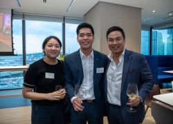 APREA-Connect-Networking-Cocktails-052