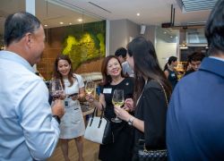 APREA-Connect-Networking-Cocktails-053