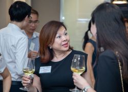 APREA-Connect-Networking-Cocktails-054
