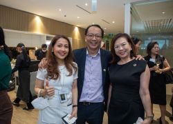 APREA-Connect-Networking-Cocktails-055