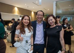 APREA-Connect-Networking-Cocktails-056