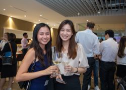 APREA-Connect-Networking-Cocktails-057