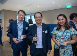 APREA-Connect-Networking-Cocktails-058
