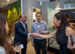 APREA-Connect-Networking-Cocktails-059