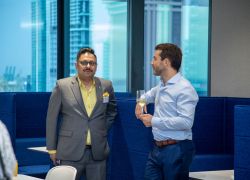 APREA-Connect-Networking-Cocktails-060
