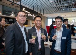 APREA-Connect-Networking-Cocktails-061