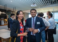 APREA-Connect-Networking-Cocktails-062