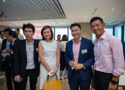APREA-Connect-Networking-Cocktails-063