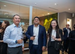 APREA-Connect-Networking-Cocktails-064