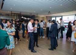 APREA-Connect-Networking-Cocktails-071