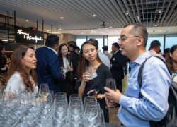 APREA-Connect-Networking-Cocktails-072