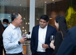 APREA-Connect-Networking-Cocktails-073
