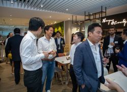 APREA-Connect-Networking-Cocktails-074
