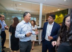 APREA-Connect-Networking-Cocktails-075