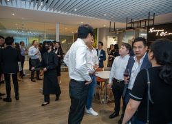 APREA-Connect-Networking-Cocktails-076