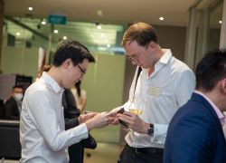 APREA-Connect-Networking-Cocktails-077