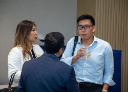 APREA-Connect-Networking-Cocktails-079