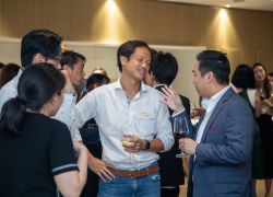 APREA-Connect-Networking-Cocktails-081